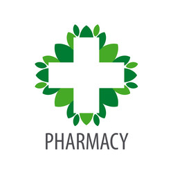 Similar image 8589682