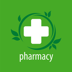 Similar image 8589683