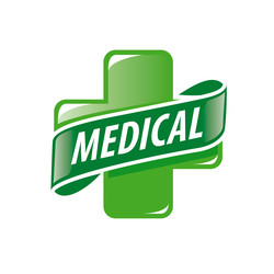 Similar image 8589688