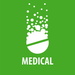 Similar image 8589689