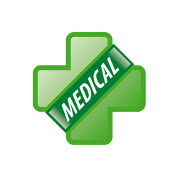 Similar image 8589691