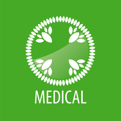 Similar image 8589693