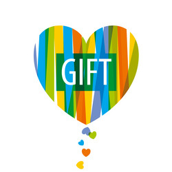 Similar image 8589695