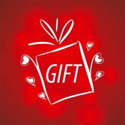 Similar image 8589697