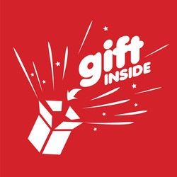 Similar image 8589698