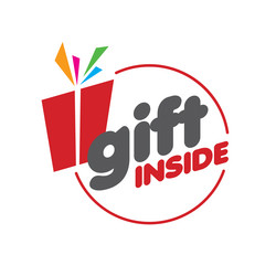 Similar image 8589699