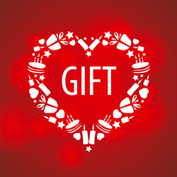 Similar image 8589700