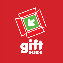 Similar image 8589701