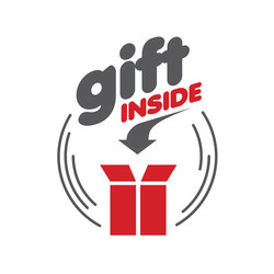 Similar image 8589705