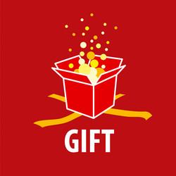 Similar image 8589706