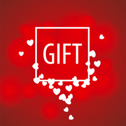 Similar image 8589708