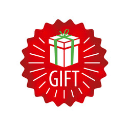 Similar image 8589709