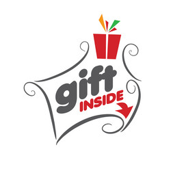 Similar image 8589711