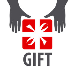 Similar image 8589714