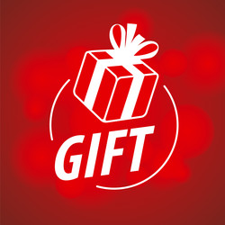 Similar image 8589716