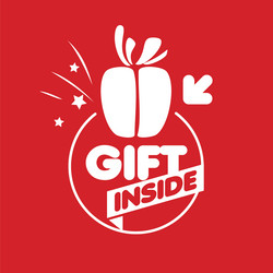 Similar image 8589717