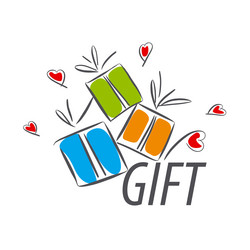 Similar image 8589719