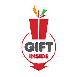 Similar image 8589720