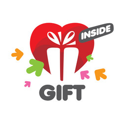 Similar image 8589721