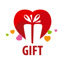 Similar image 8589723