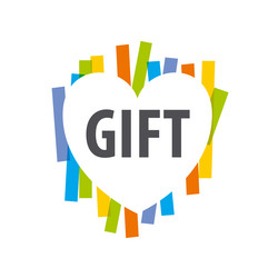 Similar image 8589724