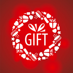 Similar image 8589725