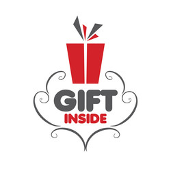 Similar image 8589726