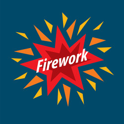 Similar image 8589728