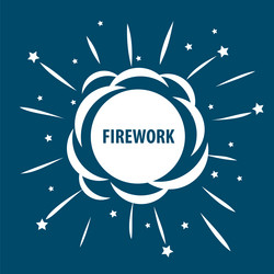 Similar image 8589729