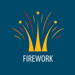 Similar image 8589730