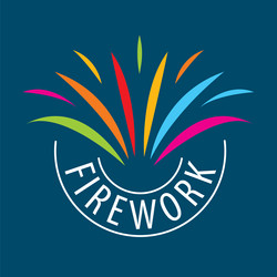 Similar image 8589731