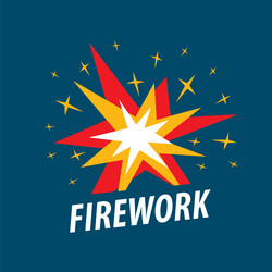 Similar image 8589733