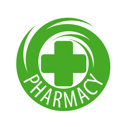 Similar image 8589735