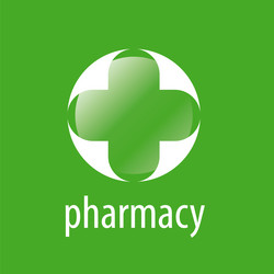 Similar image 8589736