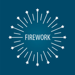 Similar image 8589738