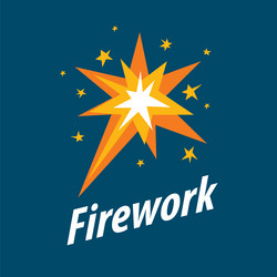 Similar image 8589739