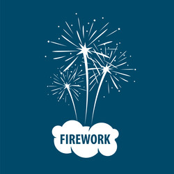 Similar image 8589742