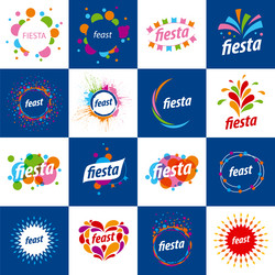 Similar image 8589746