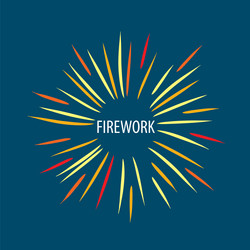 Similar image 8589749