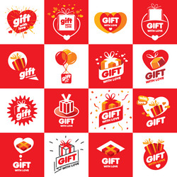 Similar image 8589750