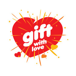 Similar image 8589751