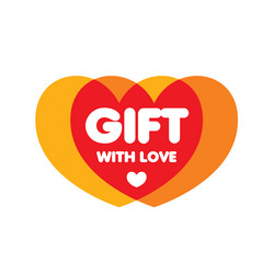 Similar image 8589753