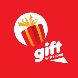 Similar image 8589755