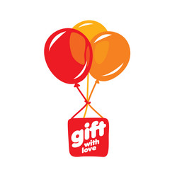 Similar image 8589756