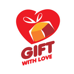 Similar image 8589758