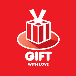 Similar image 8589760