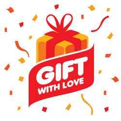 Similar image 8589761