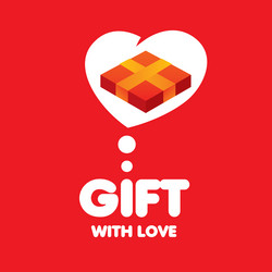 Similar image 8589763