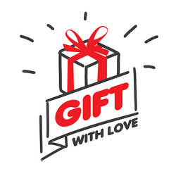 Similar image 8589764