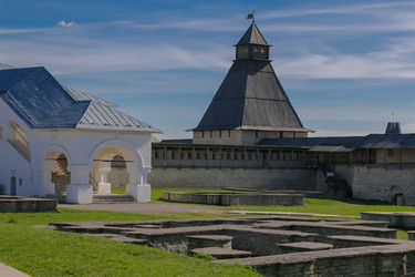 Similar image 8594416